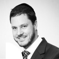 Yehuda Laurence Peiser