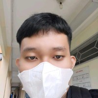 Tin Phuoc