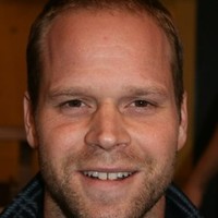 Mike Beswick