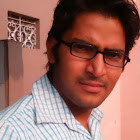 Dwarika Choudhary