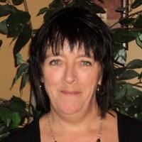 Suzanne Beaulieu