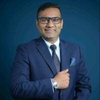 Waqar Ahmed, Pharmd, Msc, Mba, Chmp, Mtm