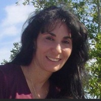 Jacquie Hishmeh