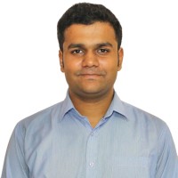 Jonan Dsouza