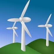 Renewable Energy