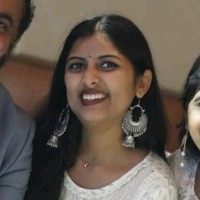 Savitha Singh
