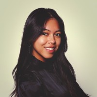Patricia Rakotoarisoa