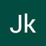 Jk Lm