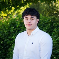 Sergio Alcantar