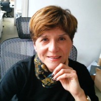 Silva Katusic Hecimovic