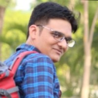 Saheb Raza Khan