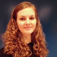 Sara Ljungdahl