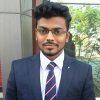 Lovepesh Kunnil