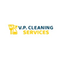 V P Cleaning Services
