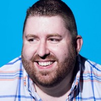 Cory Mensch