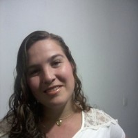 Cátia Rubina da Costa