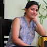 Neha Singh
