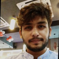 Shashank Chaukiyal