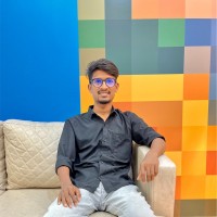 Byri Ramprasad