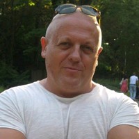 Waldemar Gull