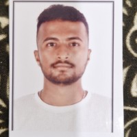 Kiran N