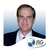 John Godwin