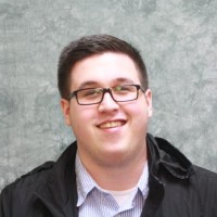 Micah Cornett