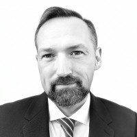 Etienne MARCHADIER