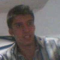 Bruno Martens