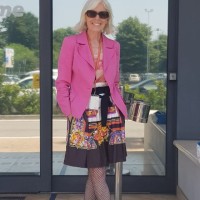 Alessandra Dal Fabbro