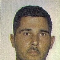 francisco javier goya giron