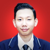 Lukas Budi Saleh