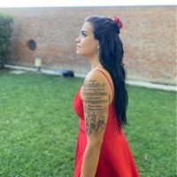 Jessica Gigante