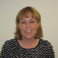 Cathy Slayton