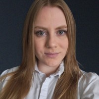 Simoni Limberger