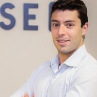 Guilherme Henrique Pereira de Souza