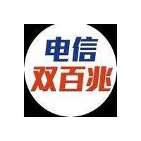 姬朝辉