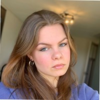 Kim Veldhuijs