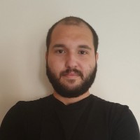 Omar Elsayed