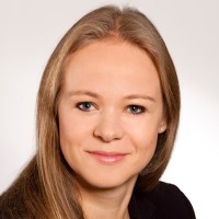 Sabine Dudda