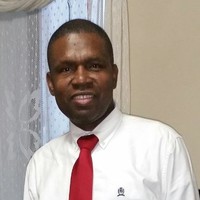 Ernesto Martinez