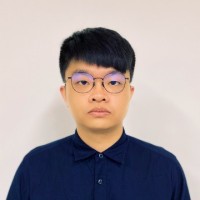Guo-Zhang Jian