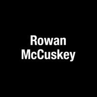 Rowan McCuskey