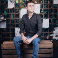 Abboud Alkhalili