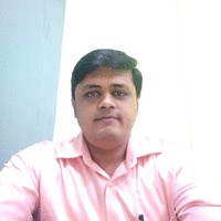 Rahul Kukade