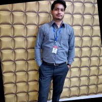 Ankush Kumar
