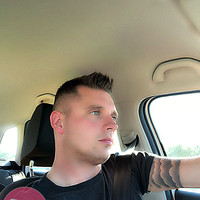 Danny Van der loo