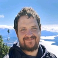 Pablo Piazza
