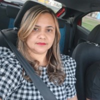 Carmem Semira Novais
