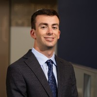 Andrew Lydon
